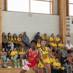 A7A9413-CR2_DxO_DeepPRIME