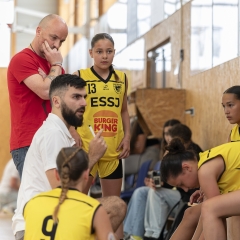 A7A9417-CR2_DxO_DeepPRIME