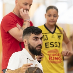 A7A9418-CR2_DxO_DeepPRIME