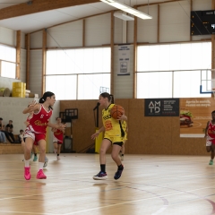 A7A9420-CR2_DxO_DeepPRIME