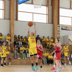 A7A9422-CR2_DxO_DeepPRIME