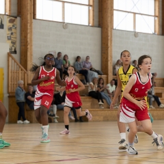 A7A9424-CR2_DxO_DeepPRIME