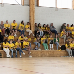 A7A9425-CR2_DxO_DeepPRIME