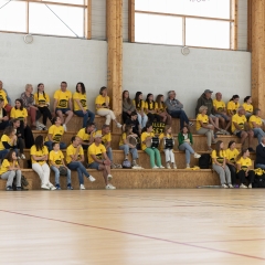 A7A9426-CR2_DxO_DeepPRIME