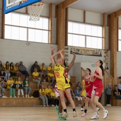 A7A9430-CR2_DxO_DeepPRIME