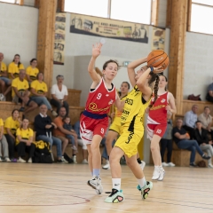 A7A9434-CR2_DxO_DeepPRIME