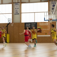 A7A9443-CR2_DxO_DeepPRIME