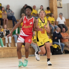 A7A9445-CR2_DxO_DeepPRIME