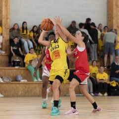 A7A9452-CR2_DxO_DeepPRIME