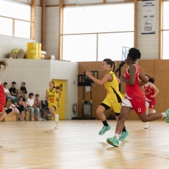 A7A9457-CR2_DxO_DeepPRIME