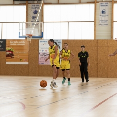 A7A9461-CR2_DxO_DeepPRIME