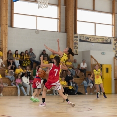 A7A9463-CR2_DxO_DeepPRIME