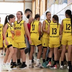 A7A9464-CR2_DxO_DeepPRIME