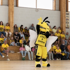 A7A9467-CR2_DxO_DeepPRIME