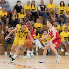 A7A9474-CR2_DxO_DeepPRIME