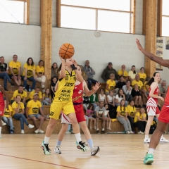 A7A9475-CR2_DxO_DeepPRIME