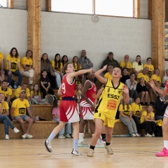 A7A9476-CR2_DxO_DeepPRIME