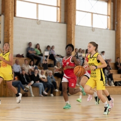 A7A9483-CR2_DxO_DeepPRIME