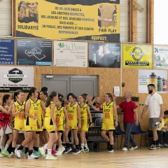 A7A9496-CR2_DxO_DeepPRIME