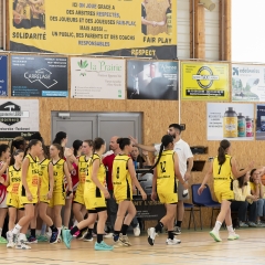 A7A9497-CR2_DxO_DeepPRIME