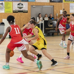 A7A9500-CR2_DxO_DeepPRIME