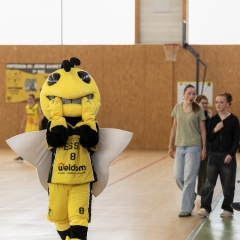 A7A9502-CR2_DxO_DeepPRIME