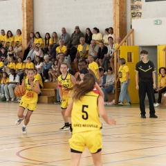 A7A9507-CR2_DxO_DeepPRIME