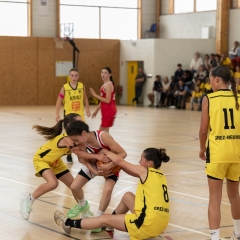 A7A9510-CR2_DxO_DeepPRIME