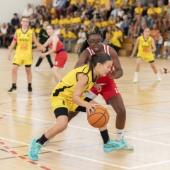 A7A9516-CR2_DxO_DeepPRIME