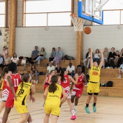 A7A9519-CR2_DxO_DeepPRIME