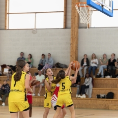 A7A9521-CR2_DxO_DeepPRIME