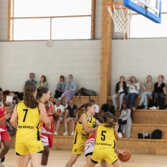 A7A9522-CR2_DxO_DeepPRIME