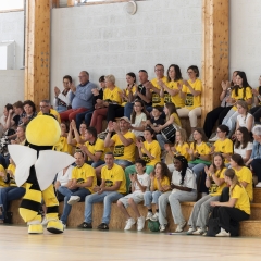 A7A9524-CR2_DxO_DeepPRIME