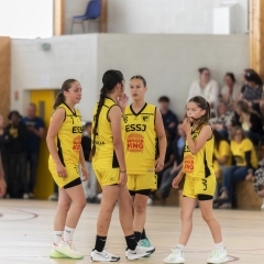 A7A9525-CR2_DxO_DeepPRIME