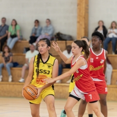 A7A9526-CR2_DxO_DeepPRIME