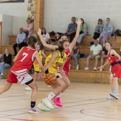 A7A9527-CR2_DxO_DeepPRIME