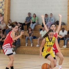 A7A9528-CR2_DxO_DeepPRIME