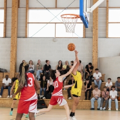 A7A9531-CR2_DxO_DeepPRIME