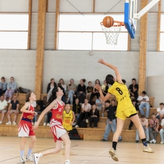 A7A9533-CR2_DxO_DeepPRIME