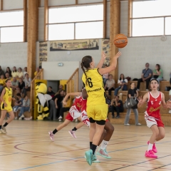 A7A9534-CR2_DxO_DeepPRIME