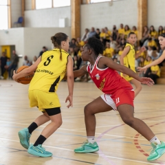 A7A9536-CR2_DxO_DeepPRIME