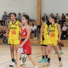 A7A9538-CR2_DxO_DeepPRIME