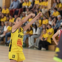 A7A9545-CR2_DxO_DeepPRIME