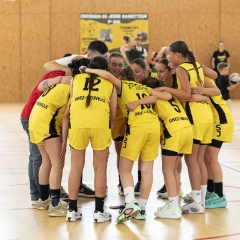 A7A9551-CR2_DxO_DeepPRIME