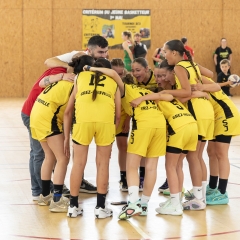 A7A9552-CR2_DxO_DeepPRIME