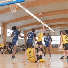 ESSJ_24052025-P1432639-Avec-accentuation-Bruit