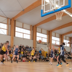 ESSJ_24052025-P1432641