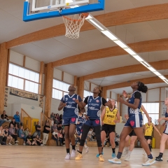 ESSJ_24052025-P1432642