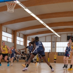 ESSJ_24052025-P1432643