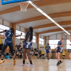 ESSJ_24052025-P1432644-Avec-accentuation-Bruit